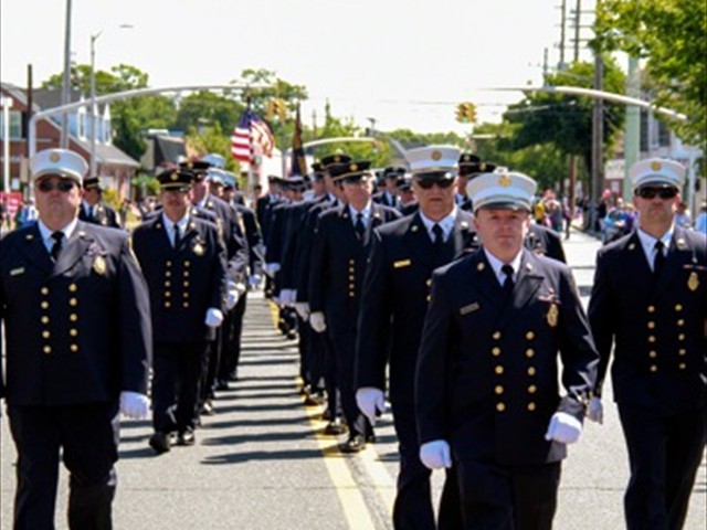 !cid_X_MA17_1374591088@aol