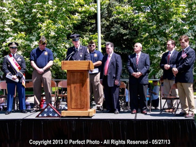 !cid_X_MA18_1374591088@aol