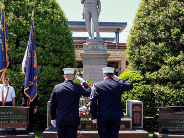 !cid_X_MA19_1374591088@aol