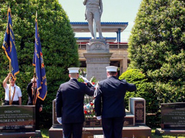 !cid_X_MA1_1374591088@aol