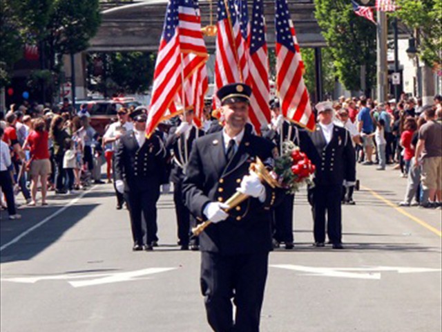 !cid_X_MA20_1374591088@aol