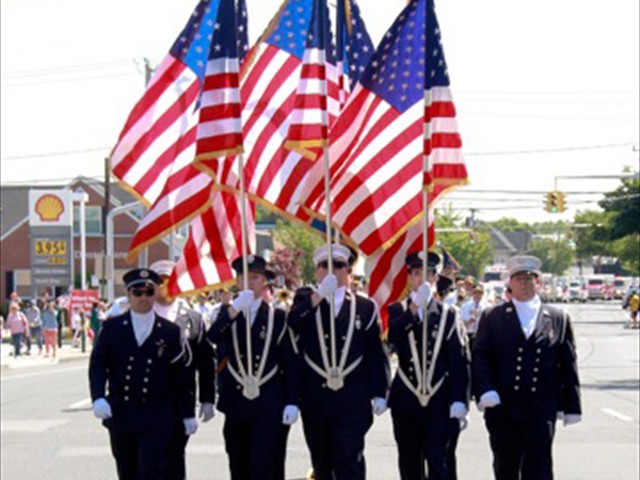 !cid_X_MA21_1374591088@aol