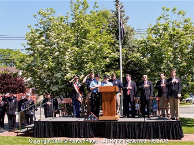 !cid_X_MA22_1374591088@aol