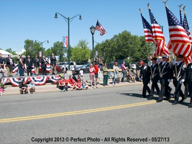 !cid_X_MA23_1374591088@aol