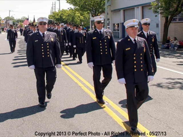 !cid_X_MA2_1374591088@aol