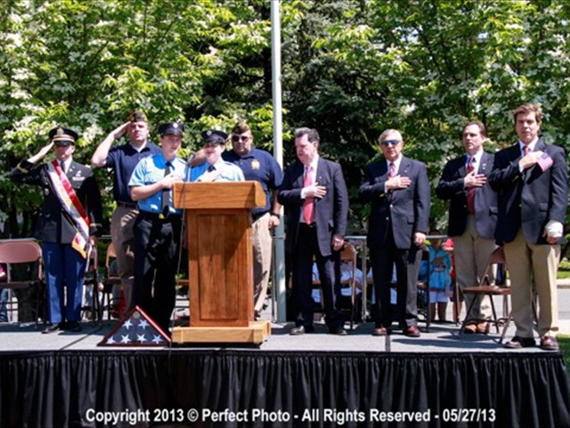 !cid_X_MA3_1374591088@aol