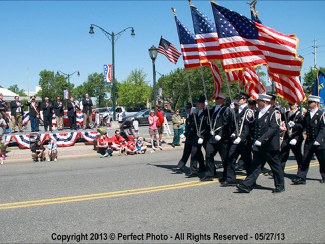 !cid_X_MA4_1374591088@aol