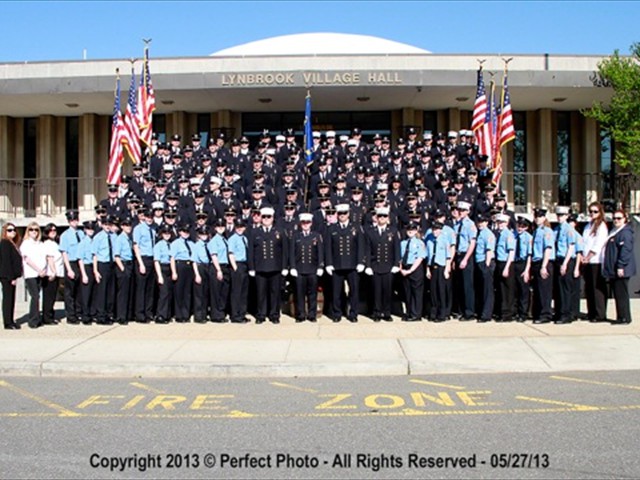 !cid_X_MA5_1374591088@aol