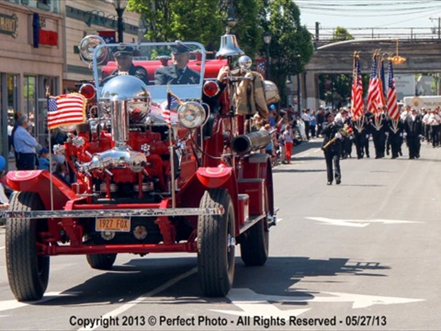 !cid_X_MA6_1374591088@aol