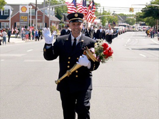 !cid_X_MA7_1374591088@aol