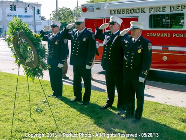 !cid_X_MA8_1374591088@aol