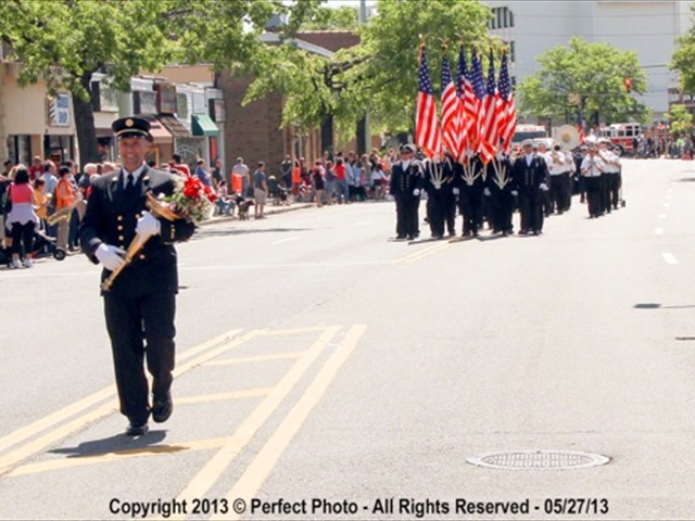 !cid_X_MA9_1374591088@aol