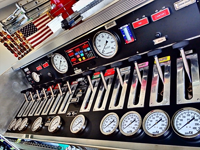 Vulcan's new rig10 sept2013