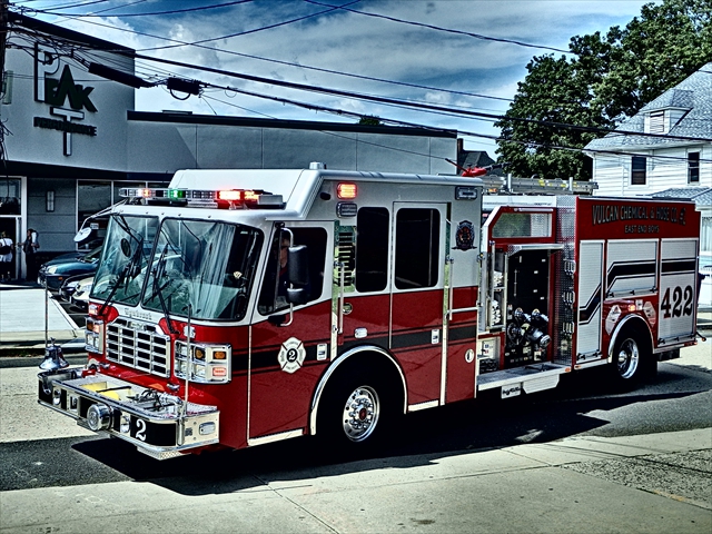 Vulcan's New rig2 sept2013