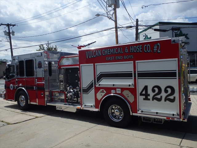 Vulcan's new rig3 Sept2013