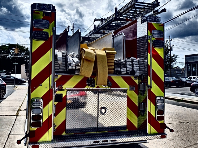 Vulcan's new rig4 Sept2013