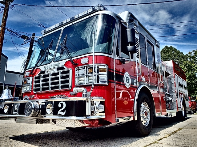 Vulcan's new rig5 sept2013