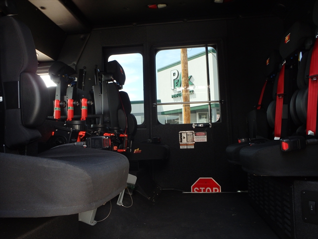 Vulcan's new rig7 sept2013