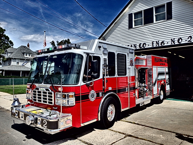 Vulcan's new rig8 sept2013