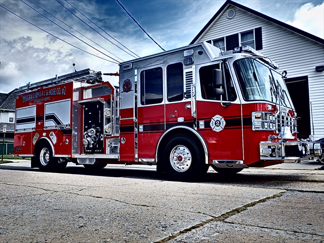 Vulcan's New Rig Sept2013