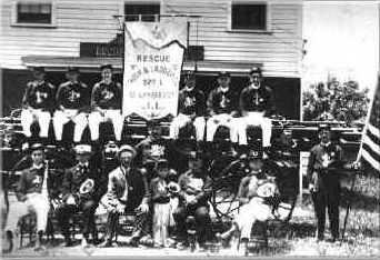 Truck1 in 1800's