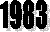 1983 