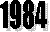 1984 