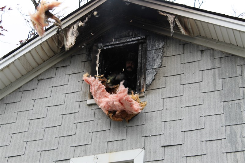 vsfd emerson 4 112016