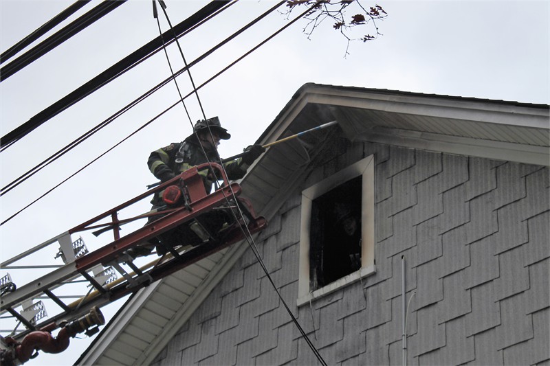 vsfd emerson 5 112016