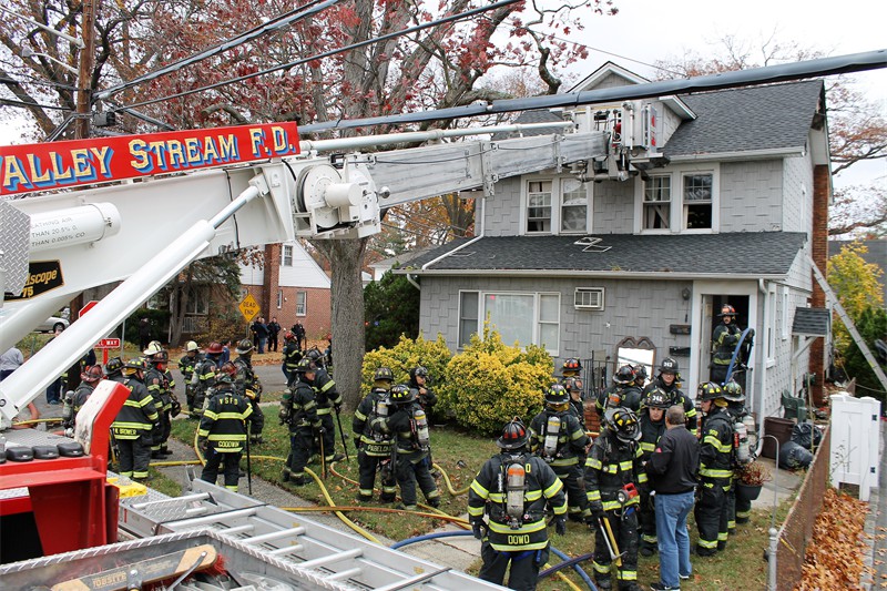 vsfd emerson 6 112016