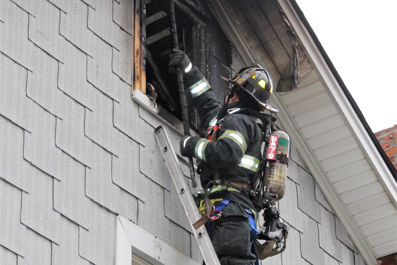 vsfd emerson 8 112016