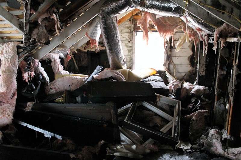 vsfd emerson 9g 112016 attic