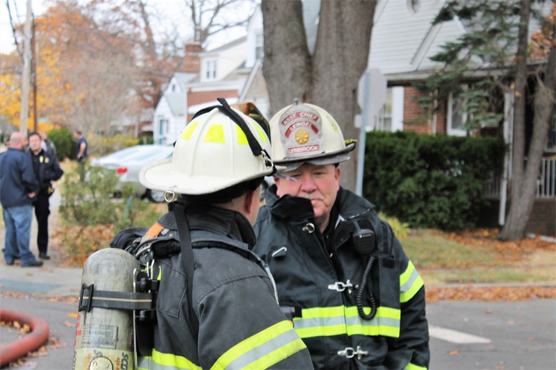 VSFD Emerson 9m 112016 Carl