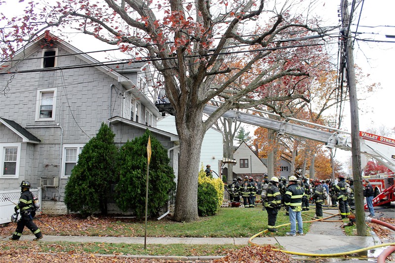 VSFD Emerson 9n 112016