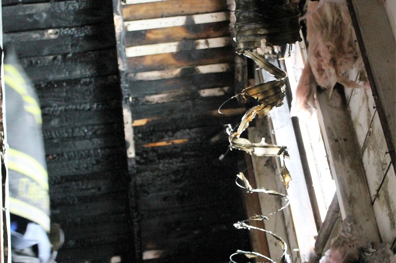 VSFD Emerson 9p 112016