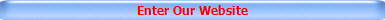 Enter Our Website
