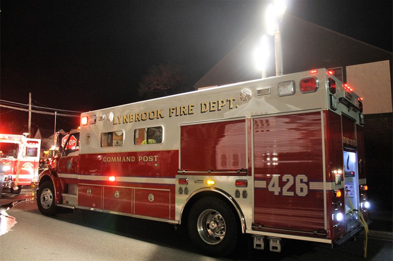 LFD St Nicholas 7a 122116