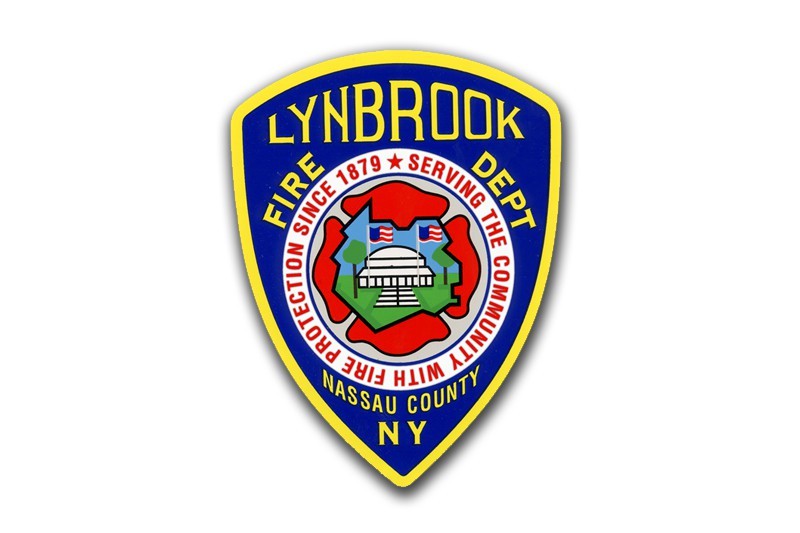 Lynbrook Fire Department Lynbrook New York 11563 Home Page